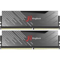 KingBank KRXB 2x16ГБ DDR5 6000 МГц K5.01.FPM5ED9404