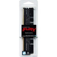Kingston FURY Renegade Pro 128ГБ DDR5 6000 МГц KF560R32RBK8-128 Image #3