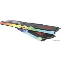 Patriot Viper Venom RGB 2x24ГБ DDR5 6000 МГц PVVR548G600C30K Image #3