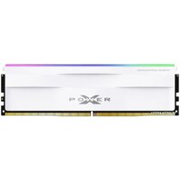 Silicon-Power XPower Zenith RGB 2x16ГБ DDR5 6000 МГц SP032GXLWU60AFDH Image #2