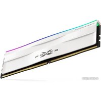Silicon-Power XPower Zenith RGB 2x16ГБ DDR5 6000 МГц SP032GXLWU60AFDH Image #4