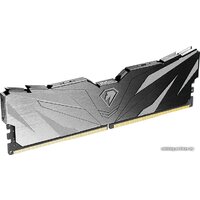 Netac Shadow II 2x16ГБ DDR5 5600 МГц NTSWD5P56DP-32K Image #3