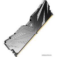 Netac Shadow II 2x16ГБ DDR5 5600 МГц NTSWD5P56DP-32K Image #4