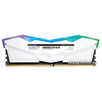 Team T-Force Delta RGB 2x32ГБ DDR5 6000 МГц FF4D564G6000HC38JDC01 Image #6