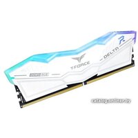 Team T-Force Delta RGB 2x32ГБ DDR5 6000 МГц FF4D564G6000HC38JDC01 Image #5
