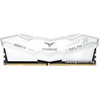 Team T-Force Delta RGB 2x32ГБ DDR5 6000 МГц FF4D564G6000HC38JDC01 Image #3