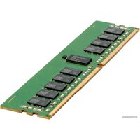 HP 64GB DDR4 PC4-19200 [805358-B21]