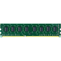 Hynix 2GB DDR3 PC3-12800 [HMT125U6TFR8C-PB] Image #1