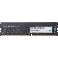 Apacer 8GB DDR4 PC4-19200 AU08GGB24CEYBGH Image #1