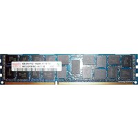 Hynix 8GB DDR3 PC3-10600 HMT31GR7BFR4C-H9