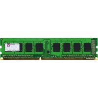 Kingston 4GB DDR3 PC3-12800 KCP316NS8/4