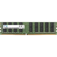 Samsung 64GB DDR4 PC4-21300 M386A8K40CM2-CTD