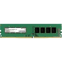 ExeGate 4GB DDR4 PC4-21300 EX283081RUS Image #1