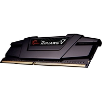 G.Skill Ripjaws V 32GB DDR4 PC4-25600 F4-3200C16S-32GVK Image #2