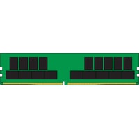 Kingston 32GB DDR4 PC4-25600 KSM32RD4/32MEI Image #2