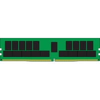 Kingston 32GB DDR4 PC4-25600 KSM32RD4/32MEI Image #1