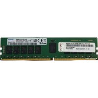 Lenovo 32GB DDR4 PC4-25600 4ZC7A15122 Image #1