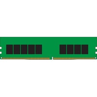 Kingston 8GB DDR4 PC4-25600 KSM32ES8/8ME