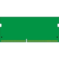 Kingston 8GB DDR4 SODIMM PC4-21300 KVR26S19S6/8 Image #2