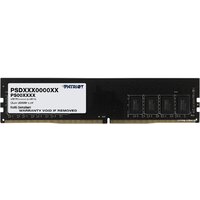 Patriot Signature Line 32GB DDR4 PC4-21300 PSD432G26662