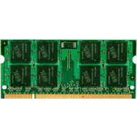 GeIL 8GB DDR3 PC3-12800 (GS38GB1600C11S) Image #1