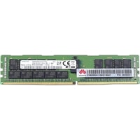 Huawei 32GB DDR4 PC4-21300 06200241 Image #1