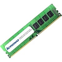 Lenovo 32GB DDR4 PC-23400 4ZC7A08709