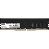 ExeGate Value Special 16GB DDR4 PC4-19200 EX287011RUS