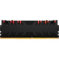 Kingston FURY Renegade RGB 2x8GB DDR4 PC4-24000 KF430C15RBAK2/16 Image #5