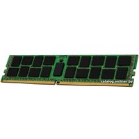 Kingston 32GB DDR4 PC4-21300 KTL-TS426/32G