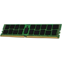 Kingston 32GB DDR4 PC4-21300 KTL-TS426/32G Image #1