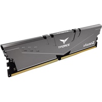 Team T-Force Vulcan Z 2x8ГБ DDR4 3200 МГц TLZGD416G3200HC16FDC01 Image #4