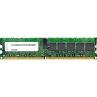 Lenovo 8GB DDR3 PC3-12800 [00D5036] Image #1