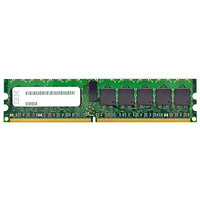 Lenovo 8GB DDR3 PC3-12800 [00D5036] Image #1