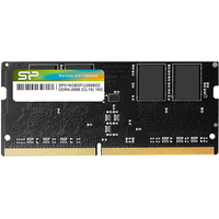 Silicon-Power 16GB DDR4 PC4-21300 SP016GBSFU266B02