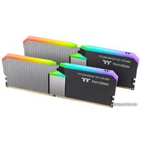 Thermaltake Toughram XG RGB D5 2x16ГБ DDR5 5600МГц RG33D516GX2-5600C36B Image #1