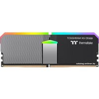 Thermaltake Toughram XG RGB D5 2x16ГБ DDR5 5600МГц RG33D516GX2-5600C36B Image #3