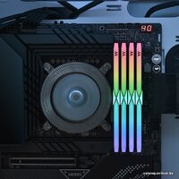 Thermaltake Toughram XG RGB D5 2x16ГБ DDR5 5600МГц RG33D516GX2-5600C36B Image #4