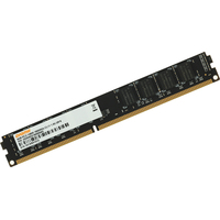 Digma 4ГБ DDR3 1600 МГц DGMAD31600004D Image #1