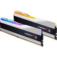 G.Skill Trident Z5 RGB 2x32ГБ DDR5 5600МГц F5-5600J2834F32GX2-TZ5RS Image #4