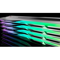 G.Skill Trident Z5 RGB 2x32ГБ DDR5 5600МГц F5-5600J2834F32GX2-TZ5RS Image #5