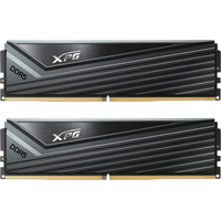 ADATA XPG Caster 2x16ГБ DDR5 6400 МГц AX5U6400C3216G-DCCAGY