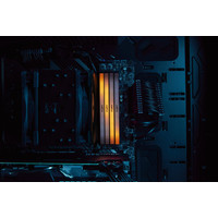 Kingston FURY Renegade RGB 2x8ГБ DDR4 3200МГц KF432C16RB2AK2/16 Image #10