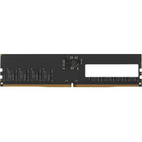 KingSpec 16ГБ DDR5 4800 МГц KS4800D5P11016G Image #1