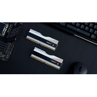 G.Skill Trident Z5 RGB 2x16ГБ DDR5 5600МГц F5-5600J2834F16GX2-TZ5RS Image #17