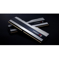 G.Skill Trident Z5 RGB 2x16ГБ DDR5 5600МГц F5-5600J2834F16GX2-TZ5RS Image #15