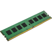 Infortrend 64ГБ DDR4 DDR4REC2R0MJ-0010 Image #1