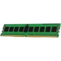 xFusion 16ГБ DDR4 3200 МГц 06200320 Image #1