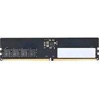 Foxline 8ГБ DDR5 4800 МГц FL4800D5U40-8G
