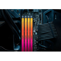 Kingston FURY Renegade RGB 16ГБ DDR5 7200МГц KF572C38RSA-16 Image #3